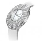 Talk to Me, Harry Winston 5th dial