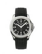 Men's Aquanaut