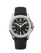 Men's Aquanaut