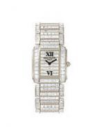 Ladies' Twenty~4®