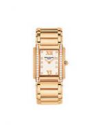 Ladies' Twenty~4®