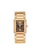 Ladies' Twenty~4®