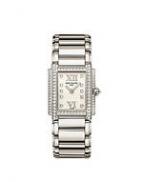 Ladies' Twenty~4®