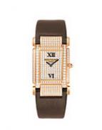 Ladies' Twenty~4®