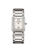 Ladies' Twenty~4®