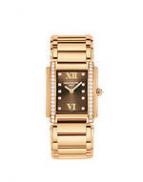 Ladies' Twenty~4®
