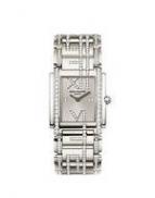 Ladies' Twenty~4®