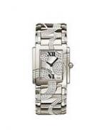 Ladies' Twenty~4®