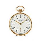 Men's Lepine Pocket Watches