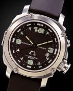 Professionale GMT