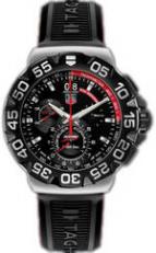 Formula 1 Chronograph Kimi Raikkonen