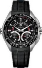 TAG Heuer SLR Calibre S Laptimer