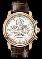 Le Brassus