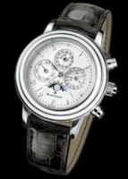 Le Brassus