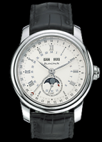 Le Brassus