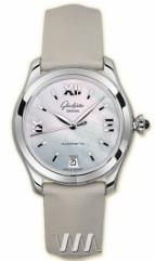 Glashutte Original Lady Serenade (SS MOP Satin)