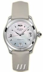 Glashutte Original Lady Serenade (SS MOP Satin)