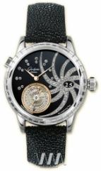 Glashutte Original Star Collection NightShade