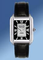 Charleston Gent Automatic