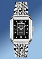 Charleston Gent Automatic
