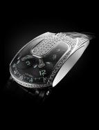 Urwerk 103,06 Joallierie