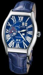 Perpetual Ludovico Limited Edition