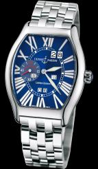 Perpetual Ludovico Limited Edition