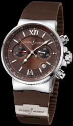 Maxi Marine Chronograph