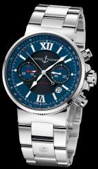 Maxi Marine Chronograph