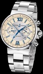 Maxi Marine Chronograph