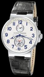 Maxi Marine Chronometer