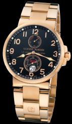 Maxi Marine Chronometer