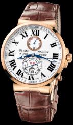 Maxi Marine Chronometer 43mm