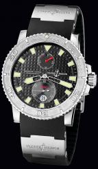 Maxi Marine Diver