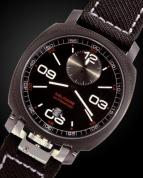 Militare Automatico First Edition