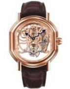 Tourbillon Lumiere