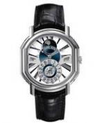 Perpetual Calendar Moon Phase