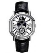 Perpetual Calendar Moon Phase