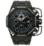 Royal Oak Offshore Survivor