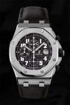 Royal Oak Offshore