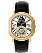 Perpetual Calendar Moon Phase