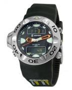 Festina Diver