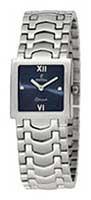 FESTINA Milano