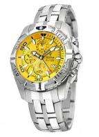 Festina Tour de France