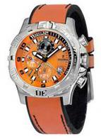 Festina Tour de France