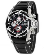 Festina Tour de France