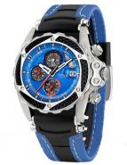 Festina Tour de France