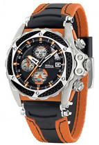 Festina Tour de France