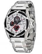 Festina Tour de France