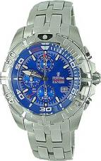 Festina Chronograph